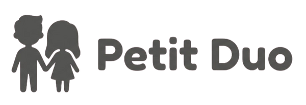 Petit Duo